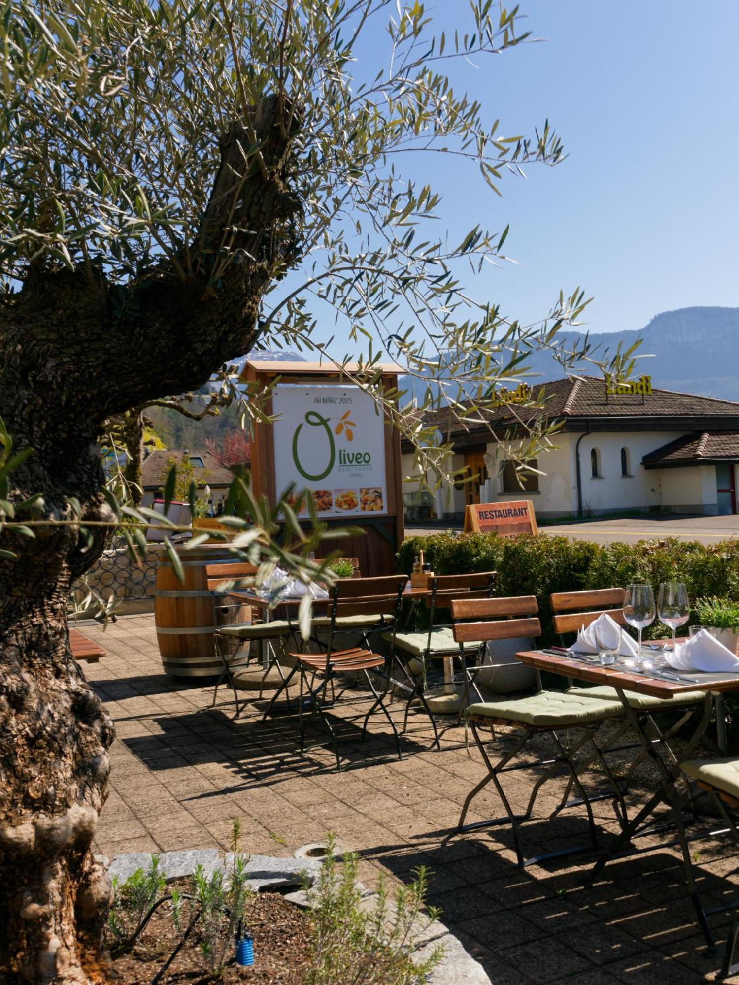 Seehotel Riviera At Lake Lucerne Gersau Exteriör bild